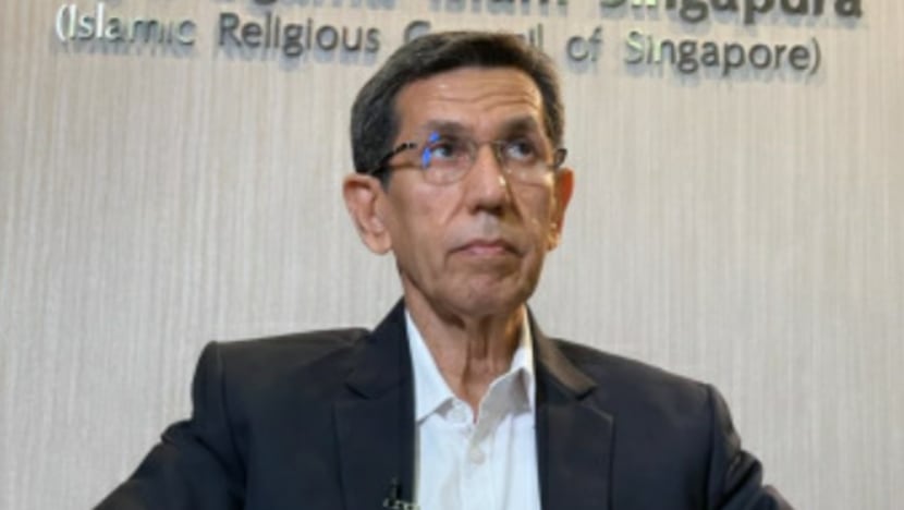 Related article image