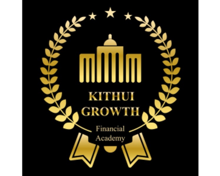 Leading the Next Generation of AI Industry Restructuring: KitHui Growth Financial Academy Injects Long-termism at the Science x AI Summit