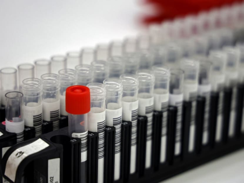 Testing human sewage could now become a key way of tracking the pandemic's spread and a precious early warning system for a feared second wave.