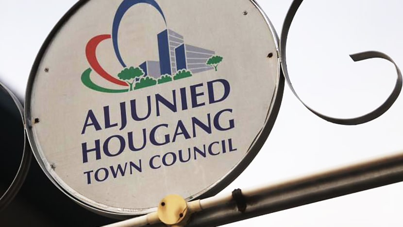 Lawsuits by town councils against Workers' Party MPs go to trial in October