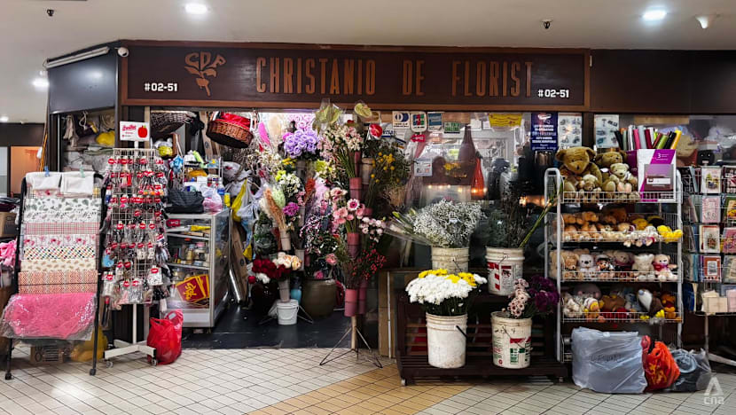 upper_serangoon_shopping_centre_florist.jpeg