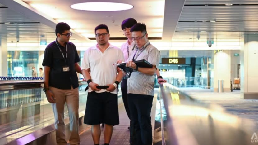 Related article image