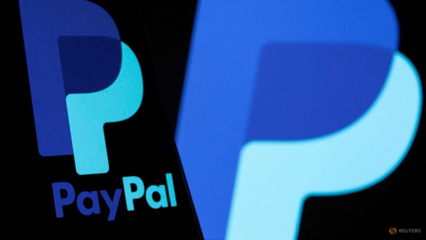 PayPal re-launches in the UK after nearly two years