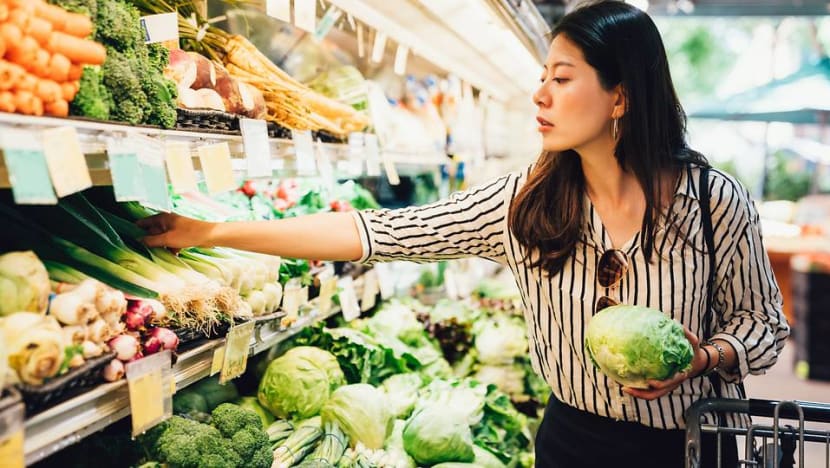 Citi Cash Back Mastercard: Consolidate your essential shopping rewards on one card