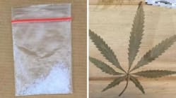 Related article image