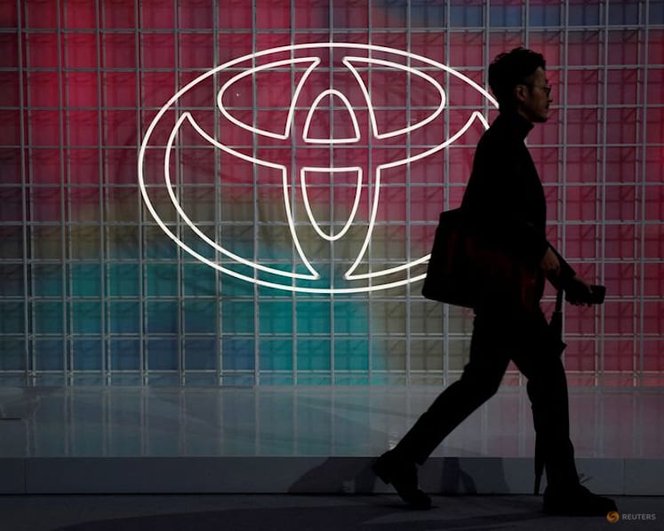 Analysis:Activist threat pushes Japanese companies to unwind cross-shareholdings