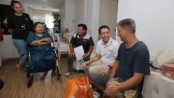 Related article image