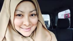 Related article image