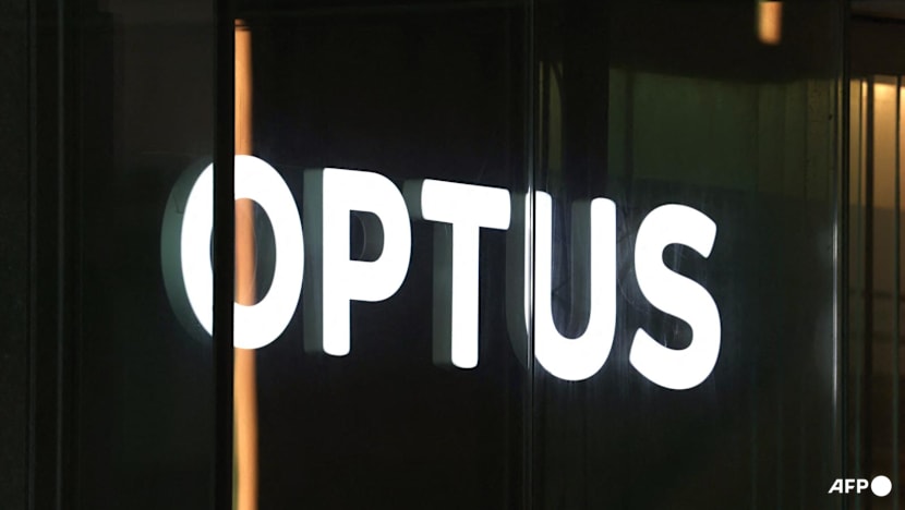 Australian telco giant Optus slapped with US$66 million fine over 'appalling' conduct