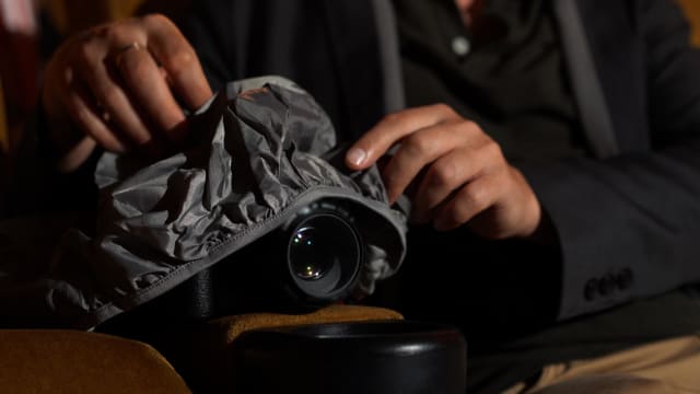 台教练约炮高一女生  偷拍性爱片网卖“露脸完整版”牟利