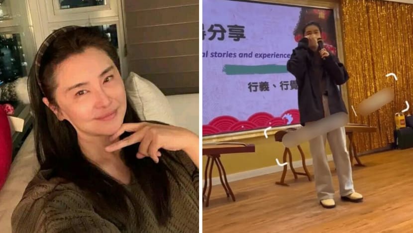 joey_wong_no_friends