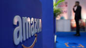 Exclusive-Amazon targets as many as 30,000 corporate job cuts, sources say