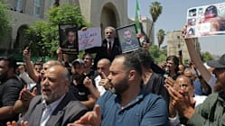 Bashar al-Assad dijatuhi hukuman mati tanpa kehadirannya di mahkamah Syria