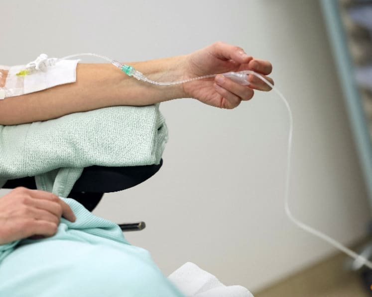 German killer nurse probed over dozens more deaths