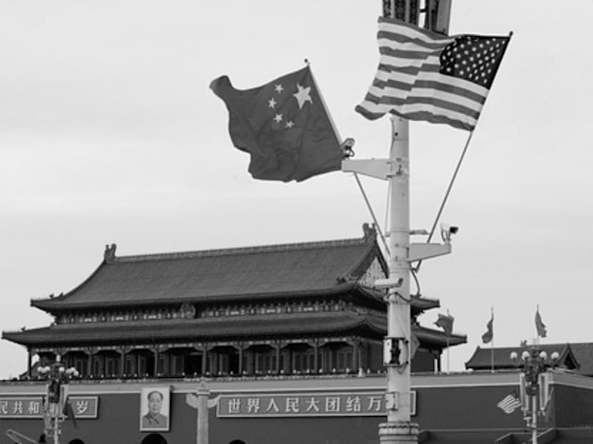 The West has lost intellectual self-confidence