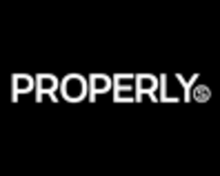 Axi Rebrands Across 100+ Markets, Designed by Properly Studio