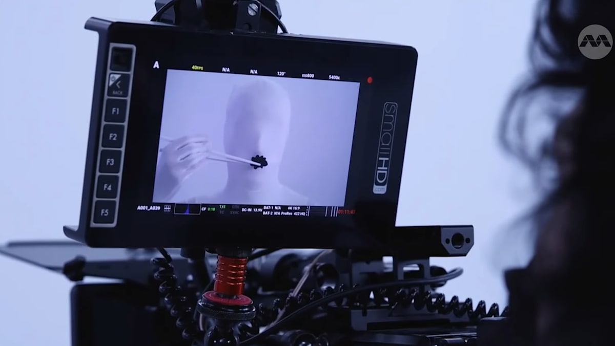 Institutes of higher learning expand industry partnerships to prepare students for tech-driven media landscape