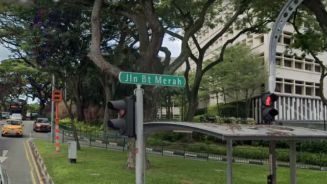 搬家后没改身份证地址 还用旧址借贷 男子罚款2000元