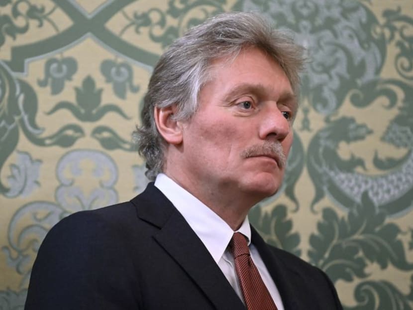 Kremlin warns of tensions if Poland sends troops to Finnish-Russian border