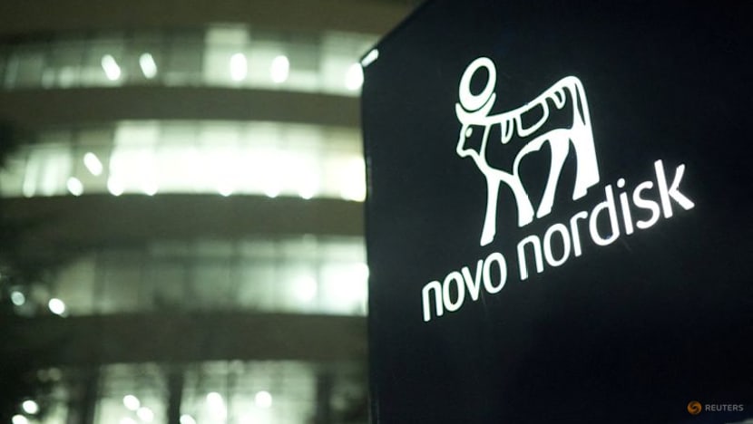 Novo Nordisk justifies reasoning behind failed GLP-1 Alzheimer's trials