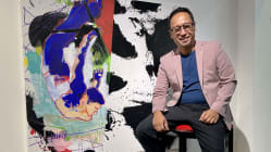 Related article image