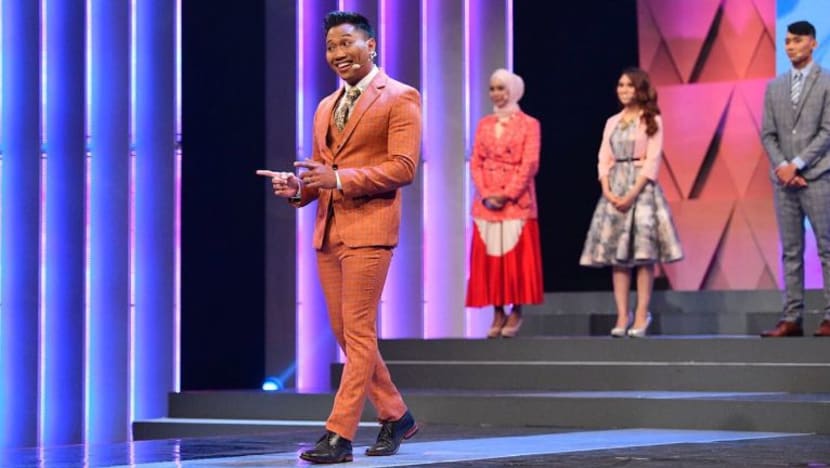 Related article image