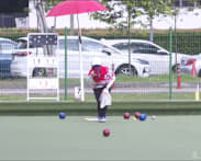 Commonwealth Games 2026: Singapore lawn bowlers gear up for first indoor challenge in Glasgow