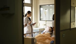 A surgery bill and changes to IP rider premiums made me relook my insurance. Here's what I learnt