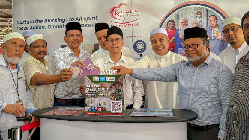 Related article image