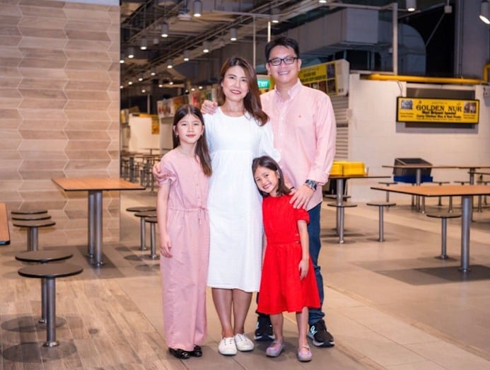 adlena-wong-bak-chor-mee-auckland.jpg