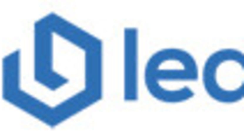 learnd SE: Sale of a majority stake in learnd Ltd. as part of a management buy-out and appointment of former chairman of the supervisory board as sole member of the management board