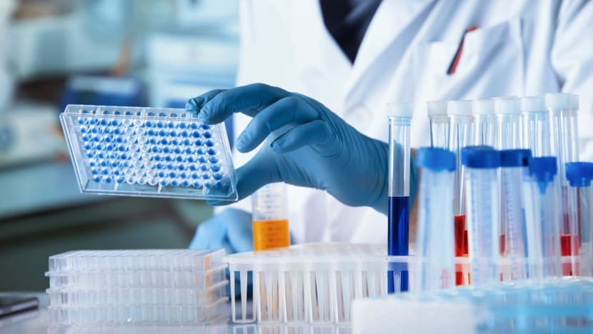 How does genetic testing affect your insurance coverage? Here's what you should know How does genetic testing affect your insurance coverage? Here's what you should know