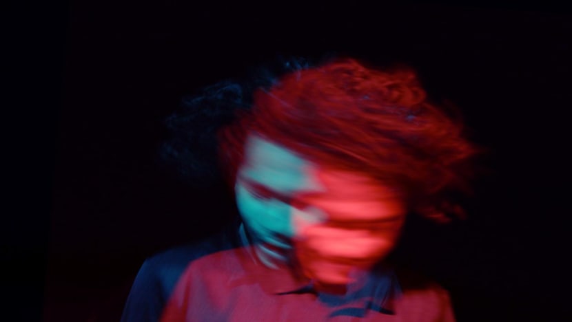 Youths' lax mindset, liberal attitudes on drugs pose stiff challenge to S'pore authorities' zero tolerance stance