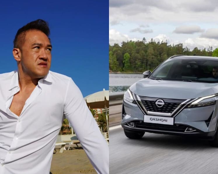 Singapore woman killed in Spain: Car rented by suspect reportedly caught on CCTV at crime scene