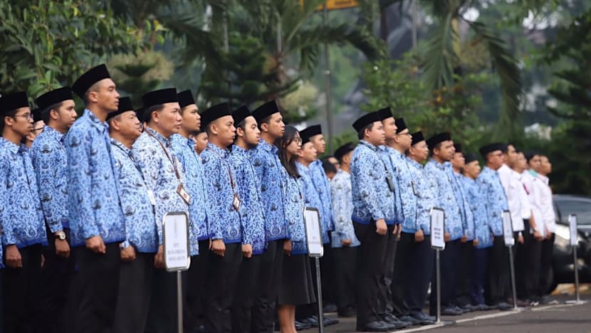 ASN Bali yang selingkuh bisa dipecat, Gubernur Koster beri peringatan