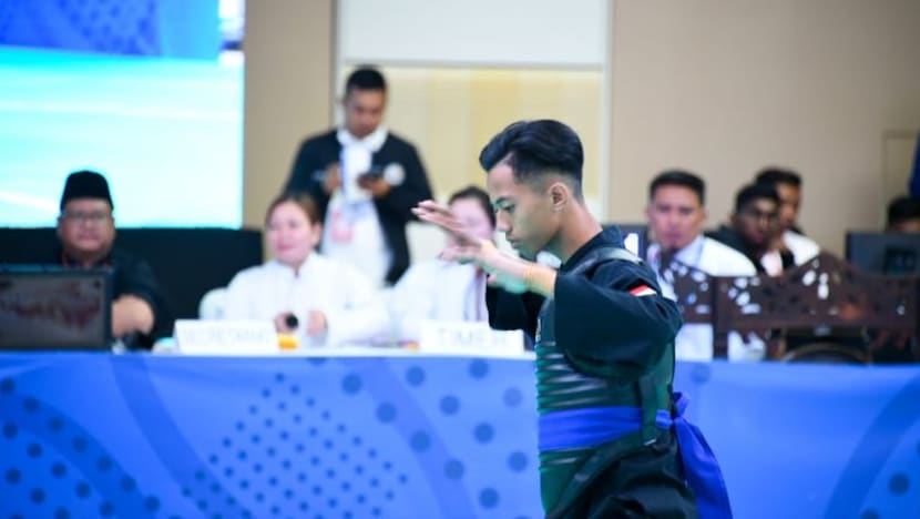 Related article image