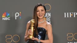 Related article image