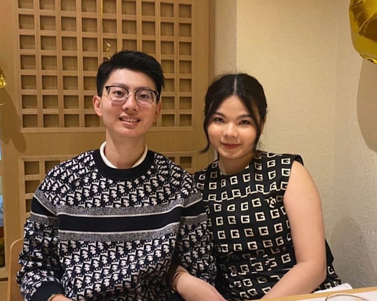 Timeline of Tradenation luxury goods scam: Couple charged with more offences