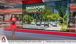 Parliament passes bill to tighten land transport laws - regulate road safety, pricing and mobility