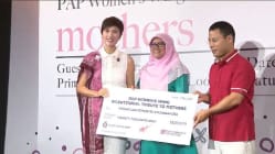 Related article image