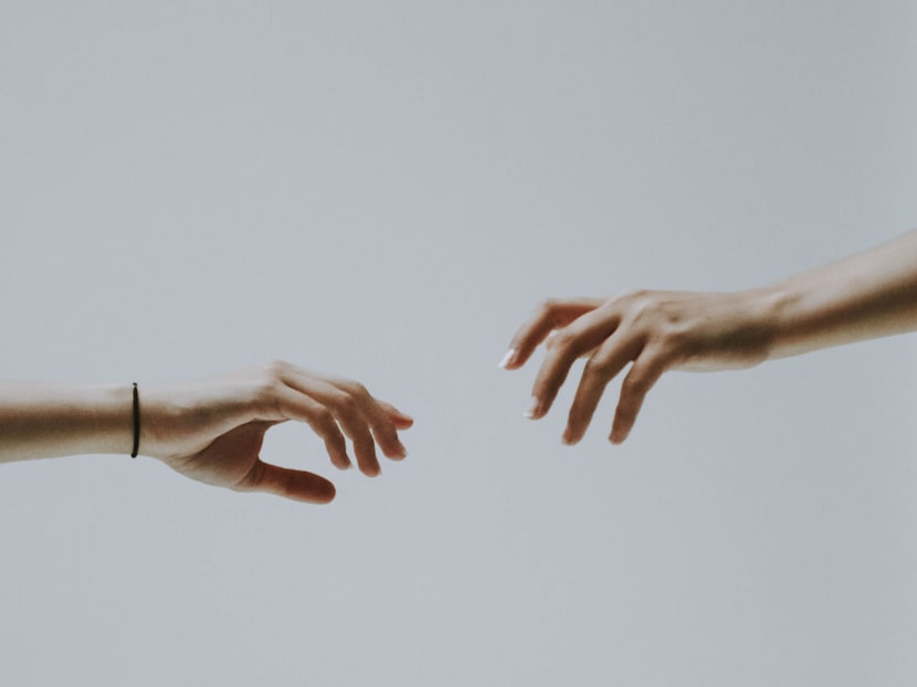 Making mental healthcare more affordable for Singaporeans