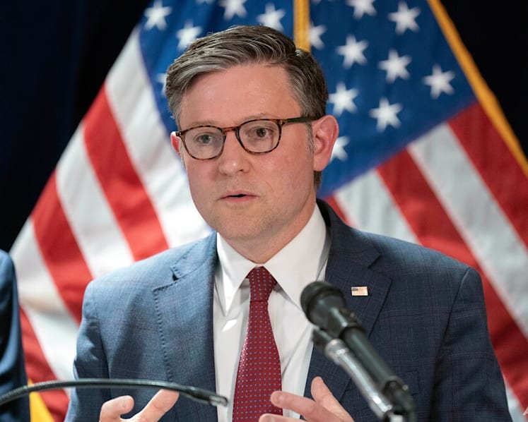 US Republicans unveil US$95 billion pre-election spending push