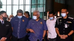 Related article image