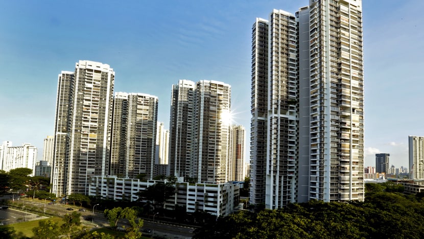 MPs renew calls to scrap, tweak DBSS scheme