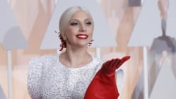 Lady Gaga இசைநிகழ்ச்சி - இணையத்தில் மலிவுவிலையில் நுழைவுச்சீட்டுகள்