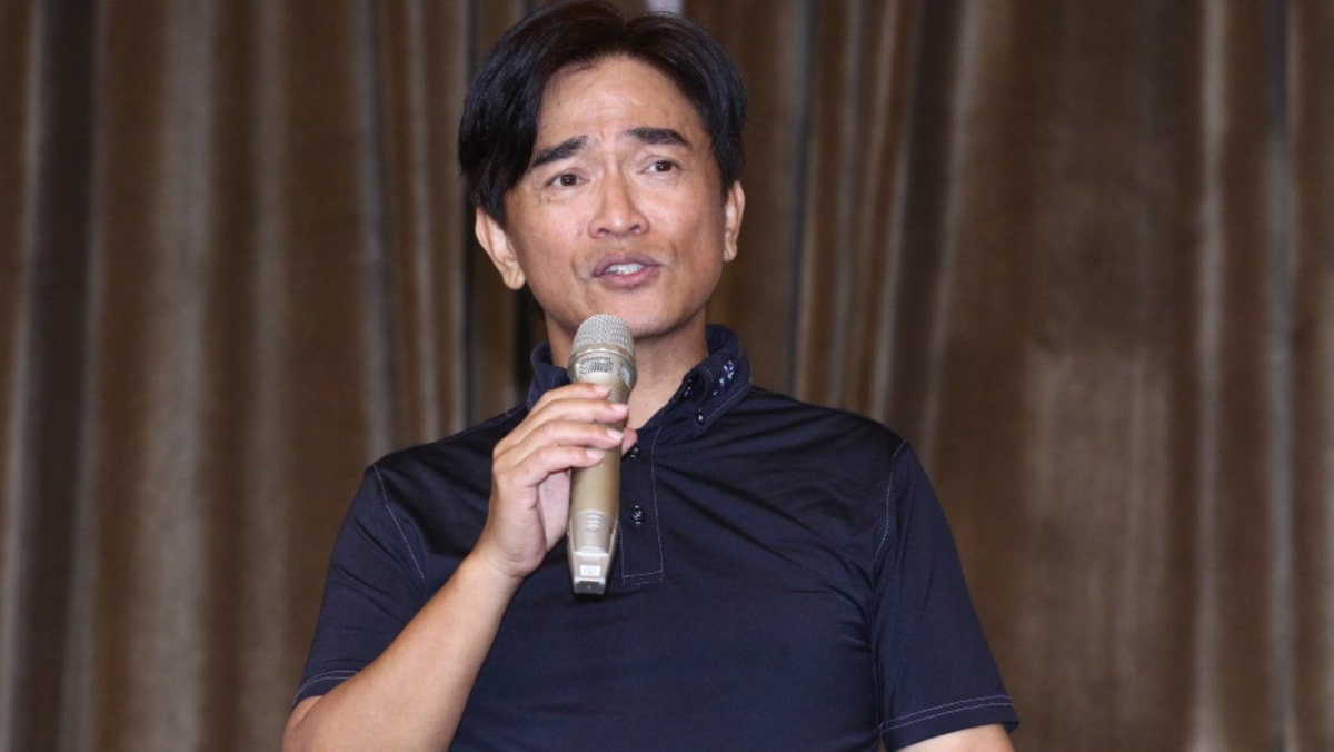 12187704-jacky-wu-main_0.jpg?