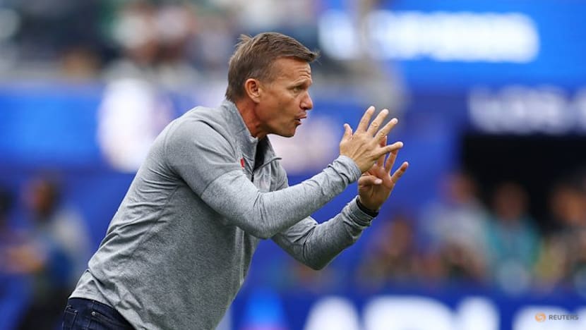 Canada hope healthy captain Alphonso Davies can help shock Morocco
