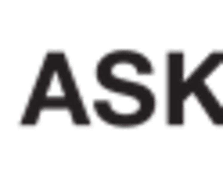 ASKO Opens the Doors to “In the Kitchen With:” Featuring Marcel Wanders and Family