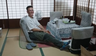Pause With Purpose - Building My Ikigai