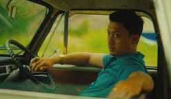 Brothers In Arms - S1E1: Part 1